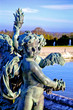 france,ile de france,78 : versailles, parc du chateau, parterre france,ile de france,78 : versailles, parc du chateau, parterre