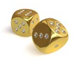 spielwürfel_gold