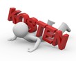 kosten_last