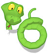 Serpent