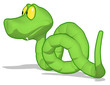 Serpent