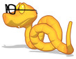 Serpent