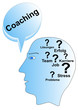 Coaching
