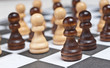Pawns
