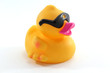 Badeente