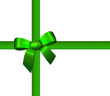 green loop