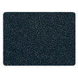 Noise reduction mat