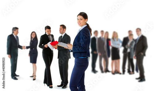 Foto: Unternehmenswelt Unternehmenswelt