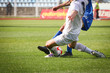 soccer