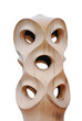 Casa Milá-Figur 2-frei