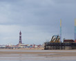 Blackpool