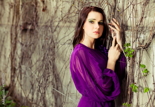 Photo: Secret garden Secret garden