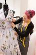 Dressmaker