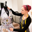 Dressmaker