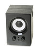 Photo: Subwoofer Subwoofer