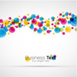 logo business