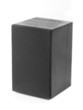 Photo: Subwoofer Subwoofer