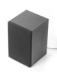 Photo: Subwoofer Subwoofer