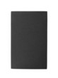 Photo: Subwoofer Subwoofer