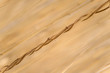 wrapped reed