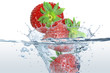 Obst 445