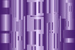 lila design