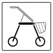 Rollator