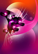 Abstract illustration Abstract illustration