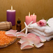 Photo: Spa treatments Spa treatments