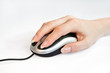 Foto: Hand Maus Hand Maus