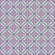 retro flowers texture in green and pink retro flowers texture in green and pink