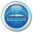 Isle icon
