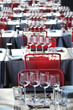 Photo: Modern Restaurant Interior Modern Restaurant Interior
