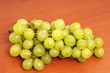 Grape