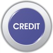 bouton crédit