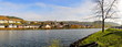 Nittel Panorama