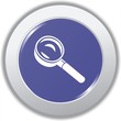 bouton loupe