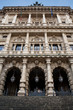 Foto: Palazzo di Giustizia Palazzo di Giustizia