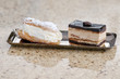 Patisserie