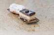 Dessert