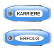 Karriere