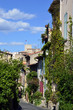 Vieil Antibes00