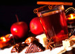 Glühwein