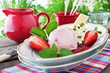 Eis