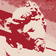 Gesù crocifisso