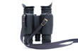 infrared device