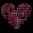 Ich liebe Brescia | I love Brescia
