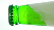 Beer botle Beer botle