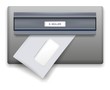 briefkastenschlitz25a