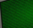 Binärcode